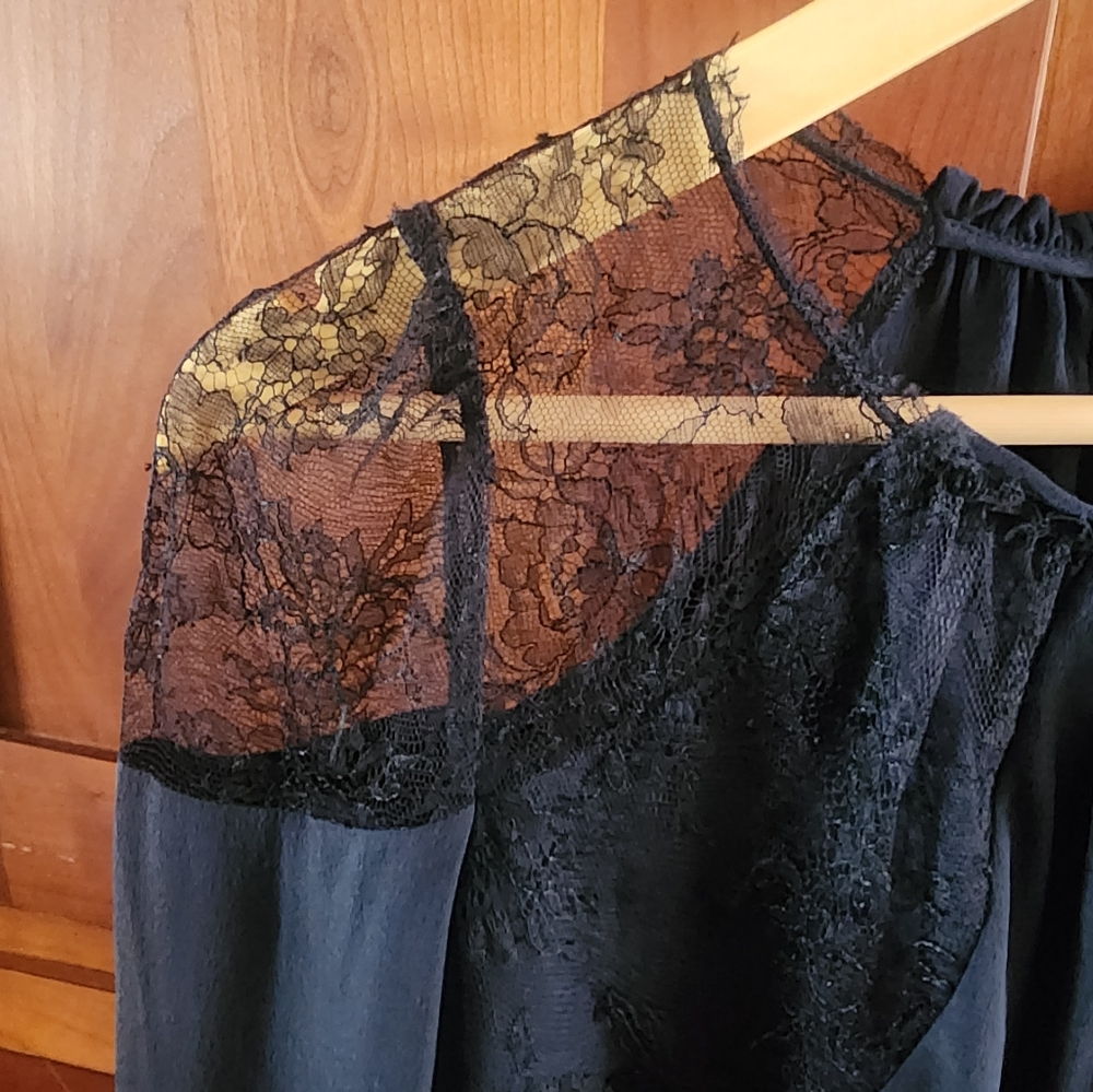Viktor & Rolf Blouse - Picture 3 of 8